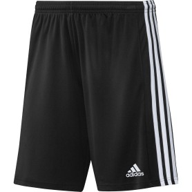 Squadra25 Shorts