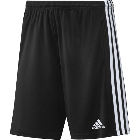 Squadra25 Shorts