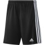 Shorts - Squadra25