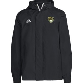 Entrada22 Allweather Jacket