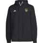 Entrada22 Allweather Jacket