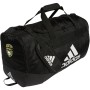Sac Adidas - Defender V