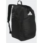 Sac à Dos Stadium Adidas