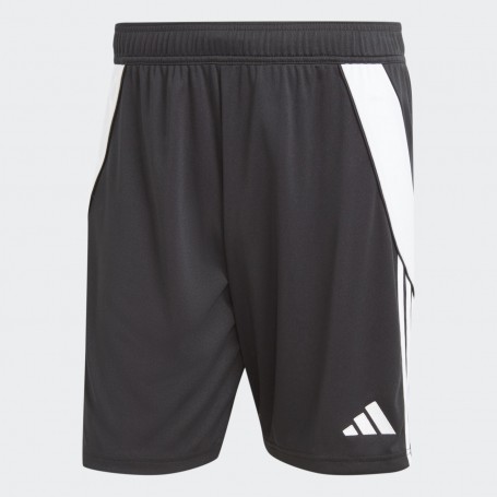 Short Adidas Tiro24