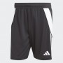Short Adidas Tiro24