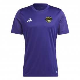 Chandail D'entraînement